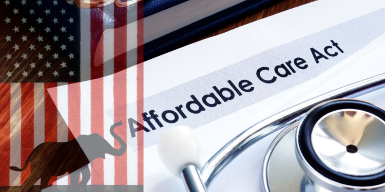 Top 5 Reasons to Choose Acme Health for Your ACA Coverage