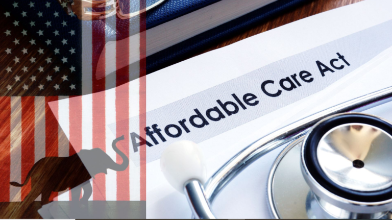 Health Act
