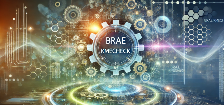 brae km