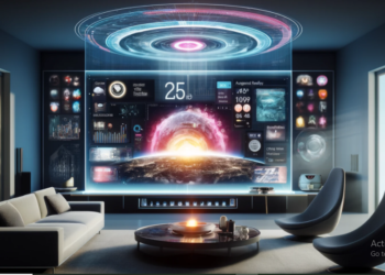 Top 5 Reasons to Choose ifuntv for Your Entertainment Needs