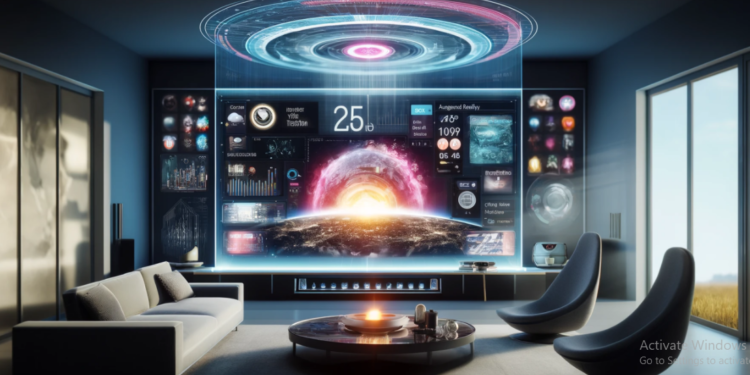 Top 5 Reasons to Choose ifuntv for Your Entertainment Needs