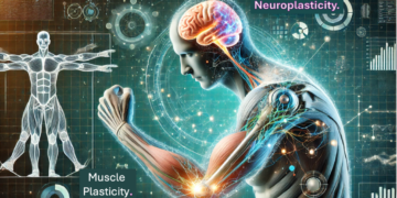 Cognivix Health and the Rise of Digital Therapeutics: What You Need to Know