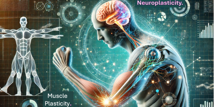 Cognivix Health and the Rise of Digital Therapeutics: What You Need to Know