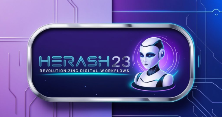 herash23