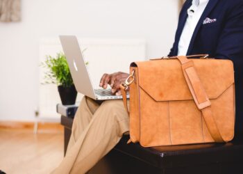 Is it easy to get into a different college