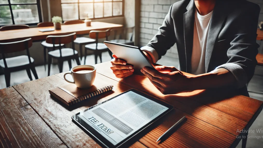 Telegraph247 Lifestyle News