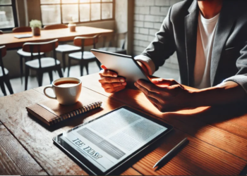 Telegraph247 Lifestyle News