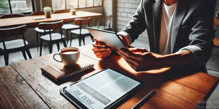 Telegraph247 Lifestyle News