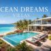 Topic: Ocean Dreams Villas: Luxury Coastal Living