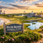 plum island southold ny 11957