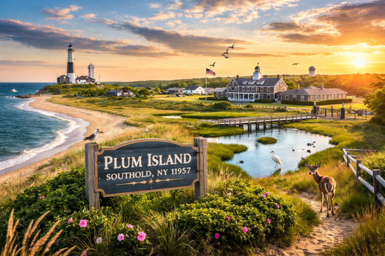 plum island southold ny 11957