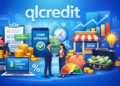  Understanding qlcredit and Its Financial Benefits