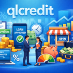 Understanding qlcredit and Its Financial Benefits