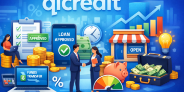  Understanding qlcredit and Its Financial Benefits