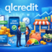 Understanding qlcredit and Its Financial Benefits