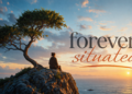 Forever situated: The Meaning of Being Forever Situated in Life