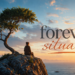 Forever situated: The Meaning of Being Forever Situated in Life